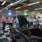 2017 Albums (January 01, 2017)